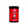 Vazelína RSP Bearing Buster 500g
