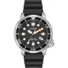 Citizen BN0150-10E PROMASTER Autorizovaný predajca, Záručný a pozáručný servis, Rýchle dodanie, Certifikát SAEC + Darček nad 50 EUR.