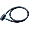 BBB BBL-32 Powersafe