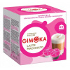 Kapsuly pre Dolce Gusto Gimoka Latte Macchiato 16 ks