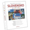 SlovenskoPamiatky a príroda