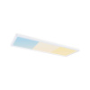 Paulmann Atria Shine 71310 LED panel 15.2 W teplá biela biela; 71310