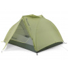 Sea to Summit Telos Evo TR3 - samonosný stan pro 3 osoby tarragon