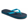 Mares Aquazone Dámske Žabky Seaside Cloud 39 navy/royal