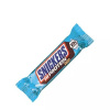Mars Snickers protein bar Príchuť: Chrumkavá mliečna čokoláda