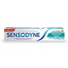 Sensodyne Advanced Clean zubná pasta 75 ml