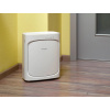 CONCEPT CA1000 Čistička vzduchu Perfect Air so vstavaným ionizátorom