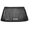 REZAW-PLAST TPE vana do kufru pre Volkswagen GOLF V Hatchback s rezervou 2003-2007