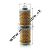 MANN FILTER MH 57 x