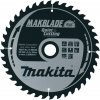 Makita B-08648 pílový kotúč 255x30mm 40 Z