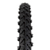 Kenda plášť K-831 26x1.95' drát