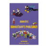 Broučci: Broučkovy pohádky - Jan Karafiát
