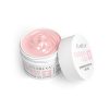 Claresa Rubber gel 9 90 g