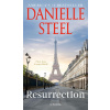 Resurrection - Danielle Steel