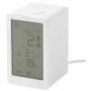 Senzor kvality vzduchu IKEA Vindstyrka, teploty a vlhkosti
