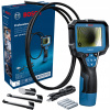 Bosch GIC 12V-4-23 C Inšpekčná kamera endoskop 8,3 mm 800 x 480 px