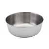 Kempingová miska MSR Alpine Nesting Bowl