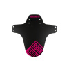Blatník ROCK SHOX Fender predný Black / Magenta