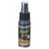 Anaconda desinfekce First Aid Spray 50ml