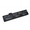 VHBW 1167 batéria FUJITSU-SIEMENS AMILO A1640 4400mAh Li-Ion - neoriginálna