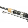 Prút Free Spirit S 10' 3,0m 3lb 40mm Korek