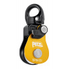 Petzl Spin S1