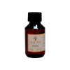 Telový masážny olej Mandarínka (Mandarin) - GAIA SPA Objem: 100ml