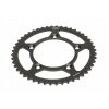 JT Sprockets JTR 894-48