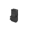 Pistolová sumka Competition Rapid Pistol Pouch, Helikon, Shadow Grey