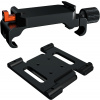 CHASING-INNOVATION Chasing M2 Pro Max Laser Scaler Quick Mounting Bracket
