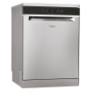 WHIRLPOOL WFO 3C33 6.5X