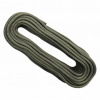 statické lano SINGING ROCK Static R44 10.5mm 40m khaki