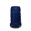 OSPREY turistický batoh STRATOS 36, cetacean blue