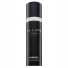Chanel Allure Homme Sport 100ml deodorant