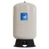 Global Water PWB-100LV stojatá tlaková nádoba 100l