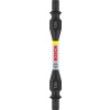 BOSCH Obojstranný bit PRO Impact pre Pick and Click, T25, 65 mm 2608522541