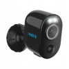 Reolink Argus 3 Pro Black (Wifi)