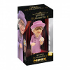MINIX Icons: Queen Elizabeth II |