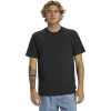 ODEV SALT WATER PKT L