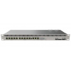 Mikrotik RouterBOARD RB1100Dx4, RB1100AHx4 Dude Edition, 1GB RAM, 4x 1.4 GHz, RouterOS L6 (RB1100AHX4-DE)