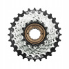 Shimano TZ510