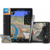 GPS automobilová navigácia IGO Primo Nextgen TIR BUS Nákladné auto BLOW 10' PEN