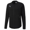 Pánská bunda Puma teamFINAL 21 Casuals - 65649103|XXL