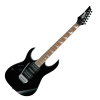 Ibanez GRG170DXL-BKN