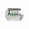 Piest brzdového strmeňa FRENKIT P575505