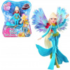 Stella Onyrix Fairy Winx Club Doll (Stella Onyrix Fairy Winx Club Doll)