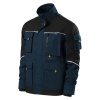 Rimeck Ranger M MLI-W5302 jacket navy blue (186414) Black 52/54