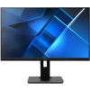 Acer Vero B247YE 23,8