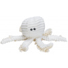Beeztees ECO Hračka pre psov Chobotnica Okki 26cm