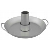 CAMPINGAZ Culinary Modular Poultry Roaster